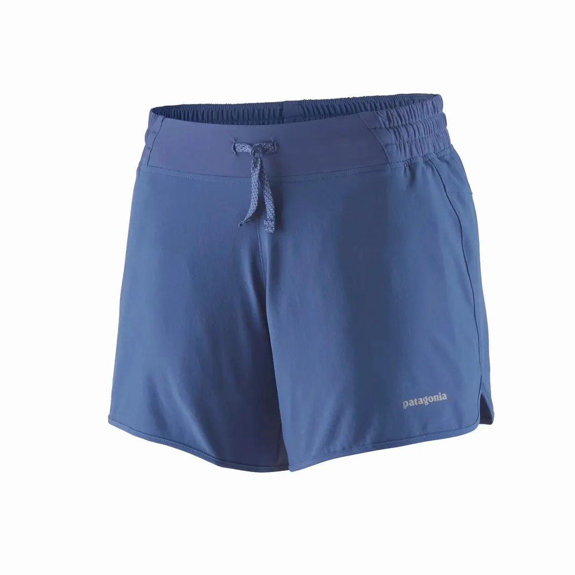 Convertible Length Quick Release Closure Womens Patagonia 6 Inch Nine Trails Shorts