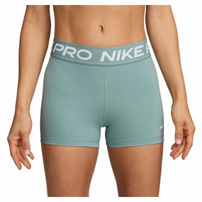 Modern Look Women's Pro 365 5 Inch Shorts