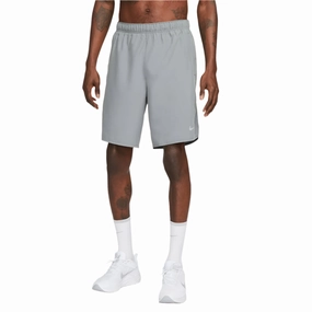 Challenger Dri-FIT Unlined Versatile Shorts (9Inch) anti static coating Versatile Shorts