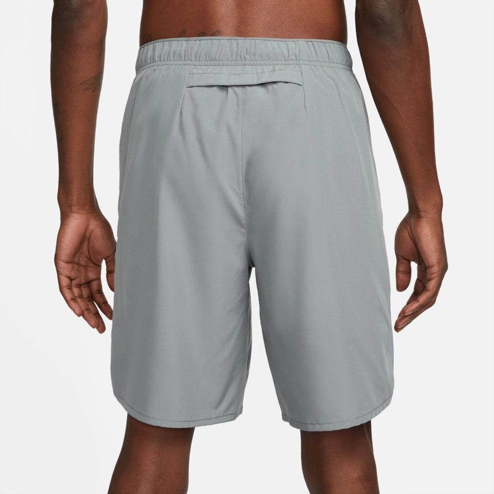 Challenger Dri-FIT Unlined Versatile Shorts (9Inch) Windproof Design Smooth Texture
