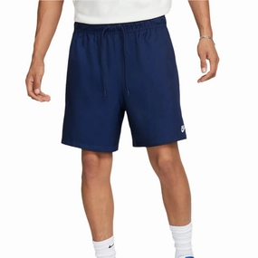 swim trunks Club Woven Flow Shorts