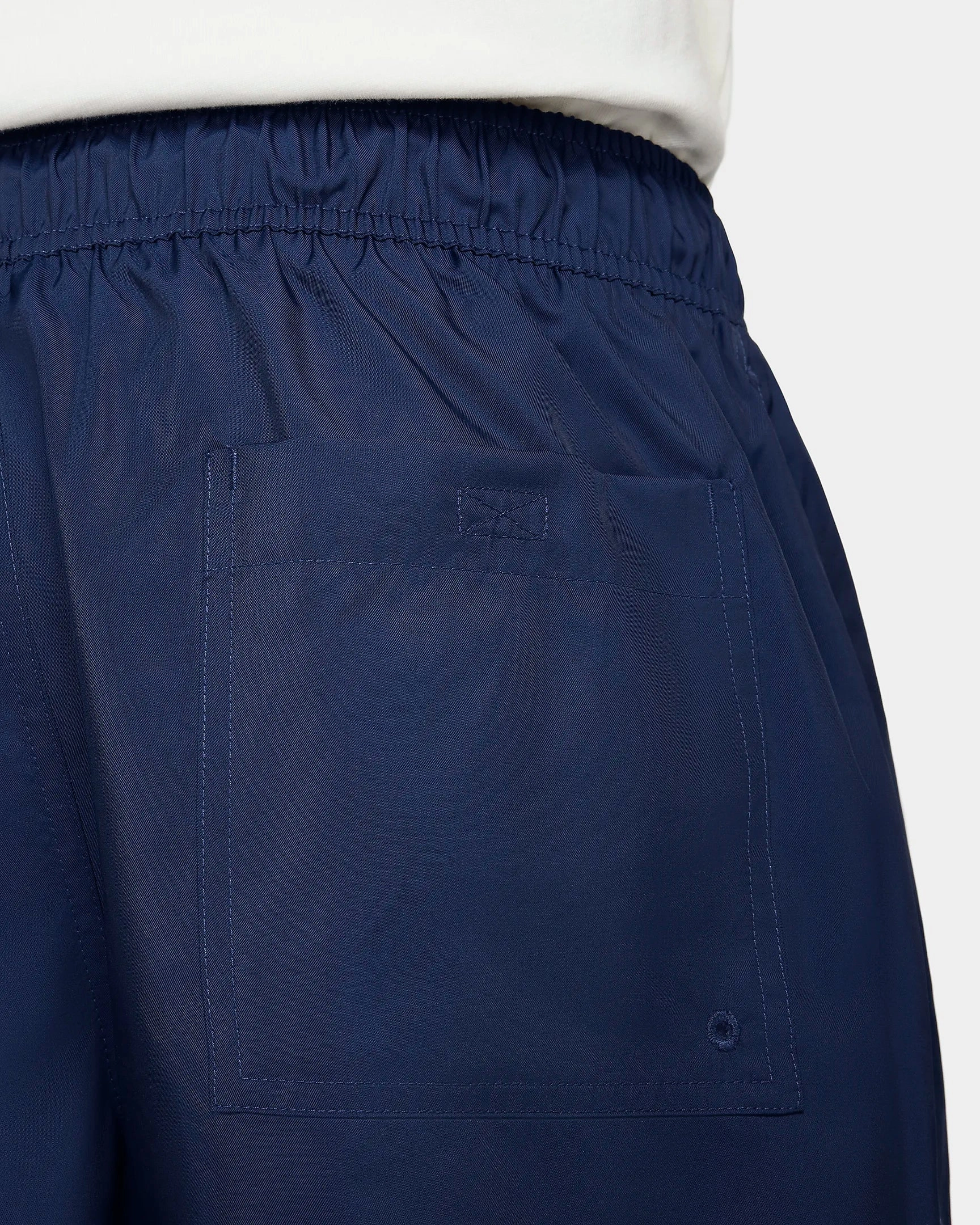 Club Woven Flow Shorts shorts set No Slip Grip