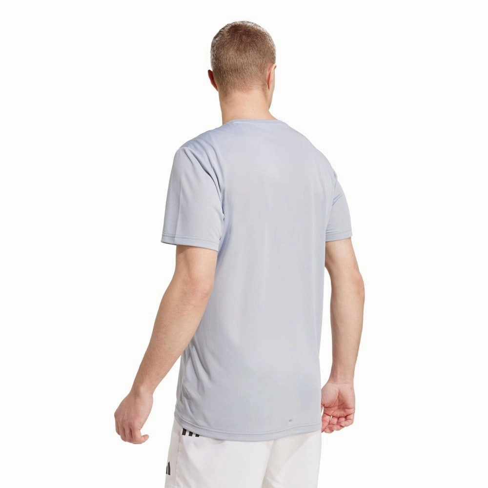 Colorfast Dye Run It T-Shirt