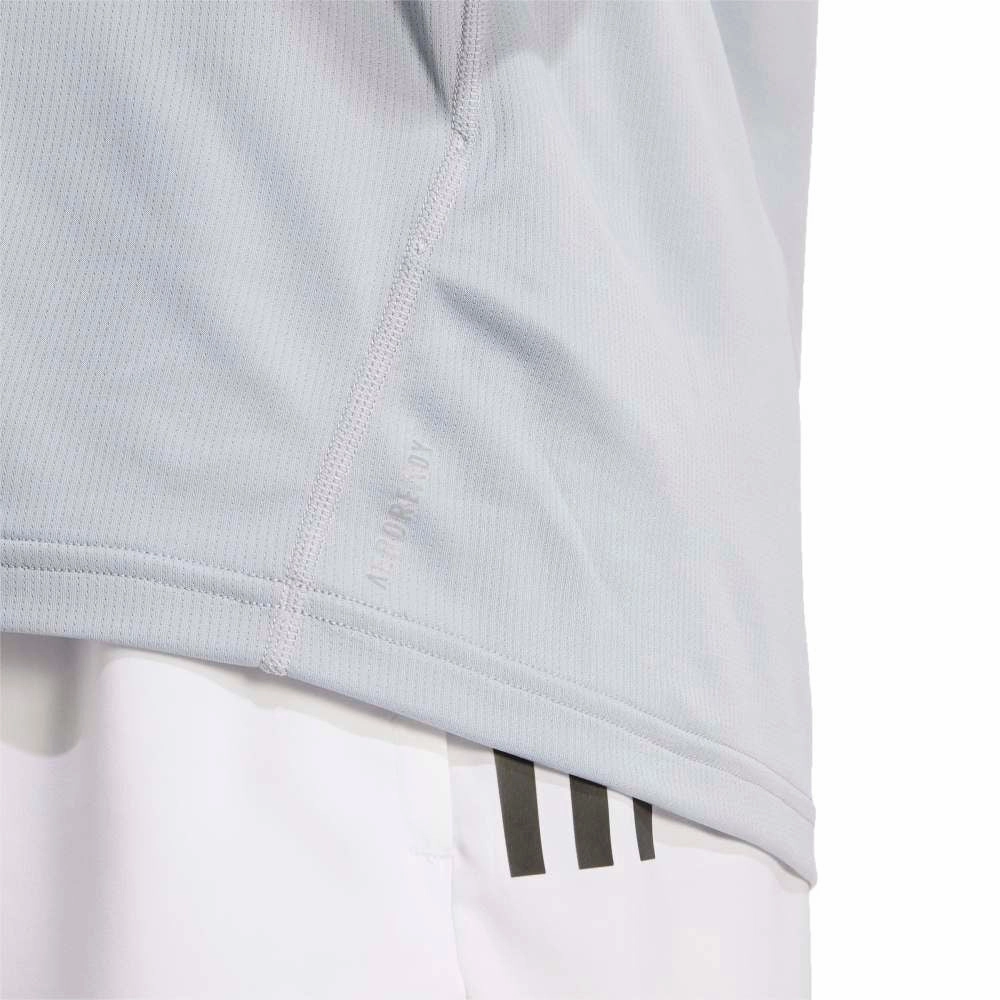 Cozy and Comfortable Run It T-Shirt