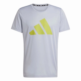 Run It T-Shirt Casual Day Wear Geometric Print