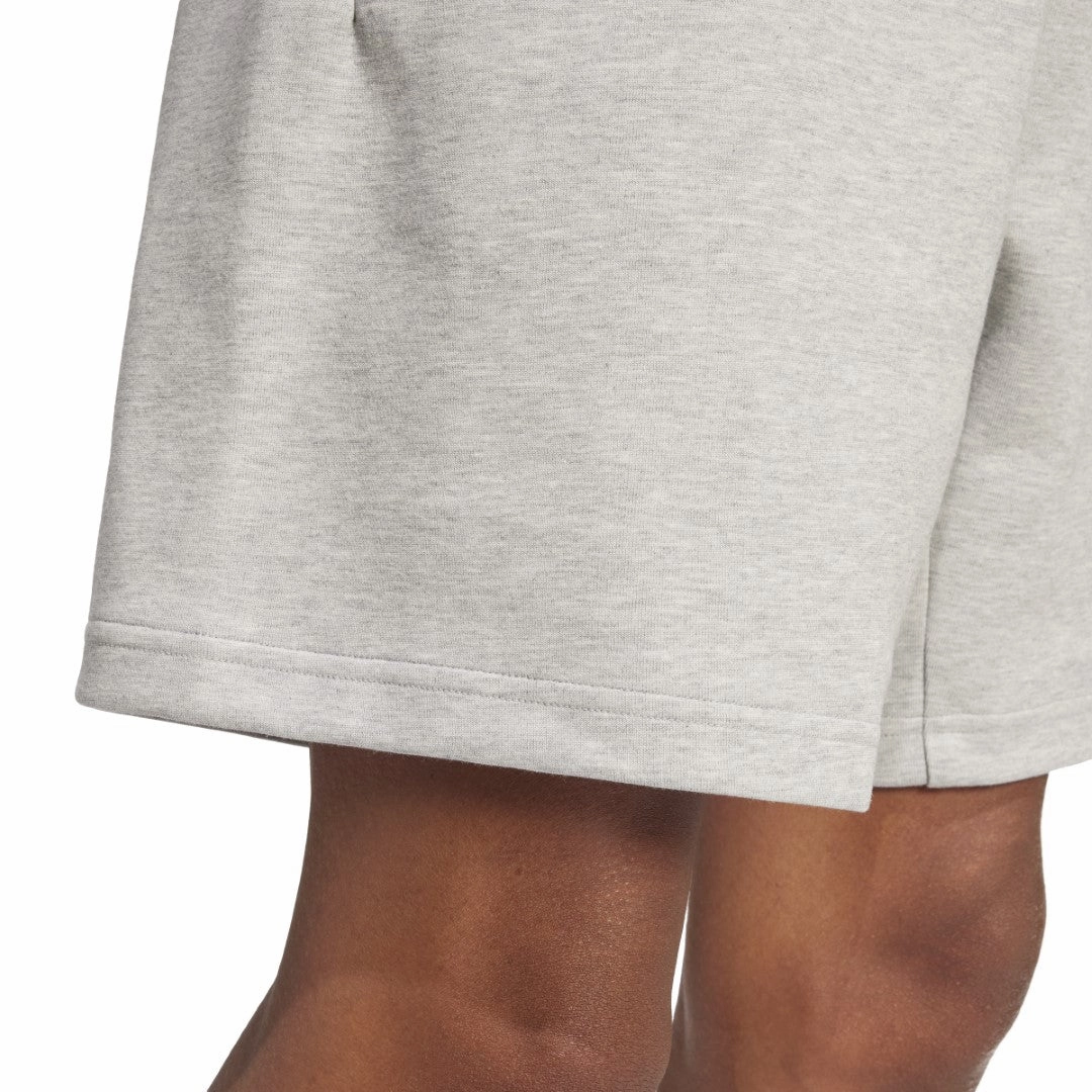 Future Icons Small Logo Shorts Odor Resistant Treatment Fashion Fit
