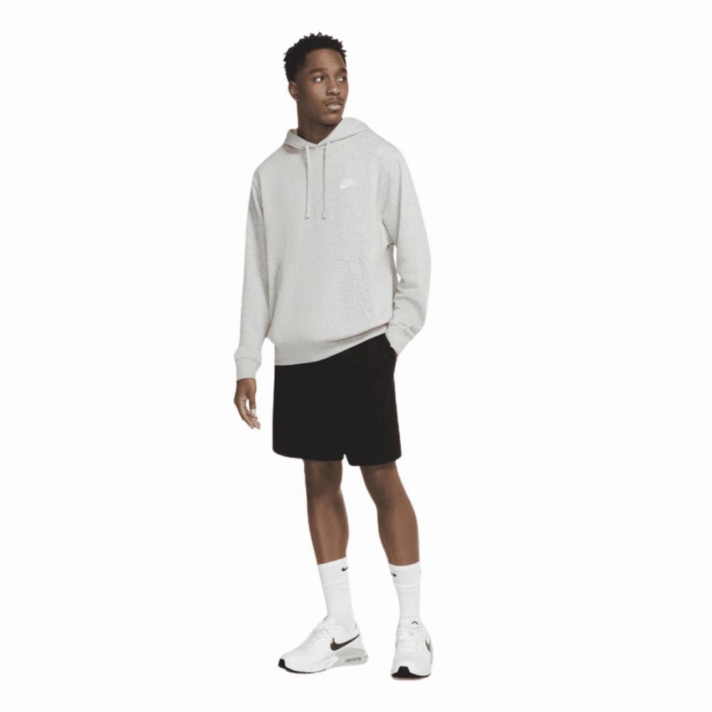 Sportswear Tech Fleece Shorts Anti Pilling Surface