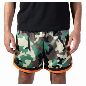 Men's Vibe 2.0 Shorts Weekend Wear dungarees