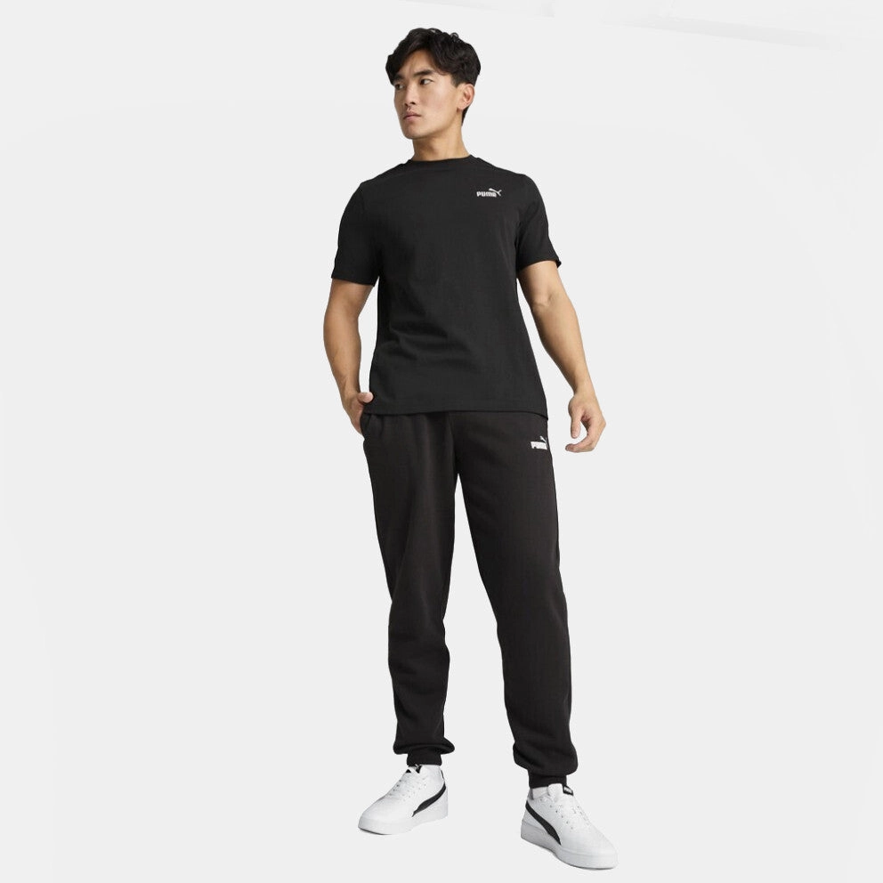 Light Trend Essential Tape T-Shirt