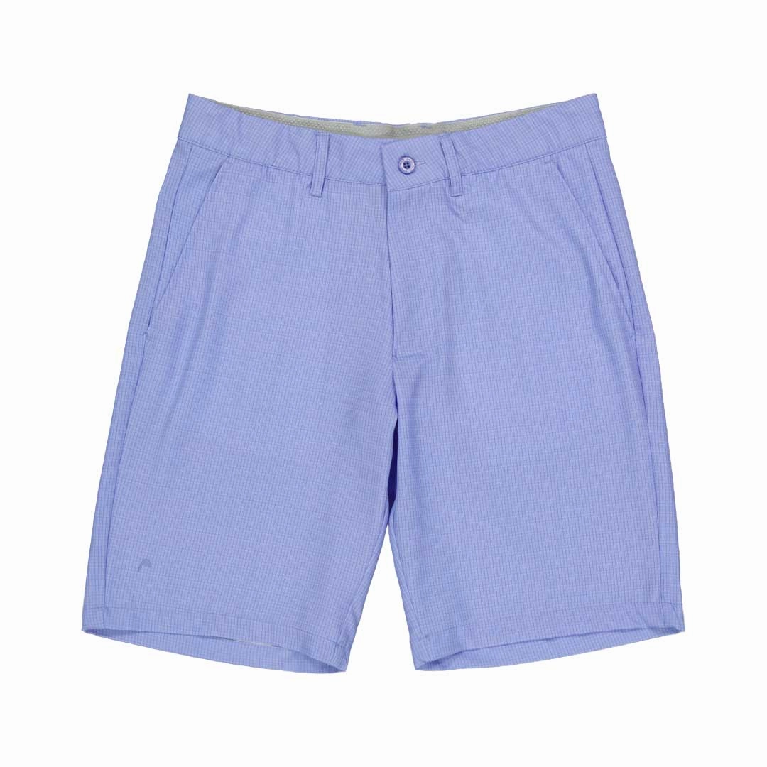 Head - Men's Danny Shorts (DANNY WAVERUNNER) Ultra Soft Feel