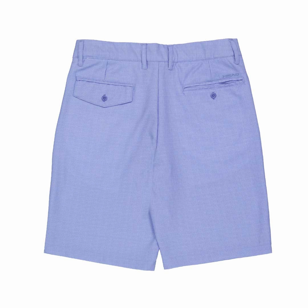Head - Men's Danny Shorts (DANNY WAVERUNNER) Quick Repair Yarn Street Fashion