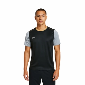 Dri-fit Academy Pro 24  Soccer T-shirt Elegant