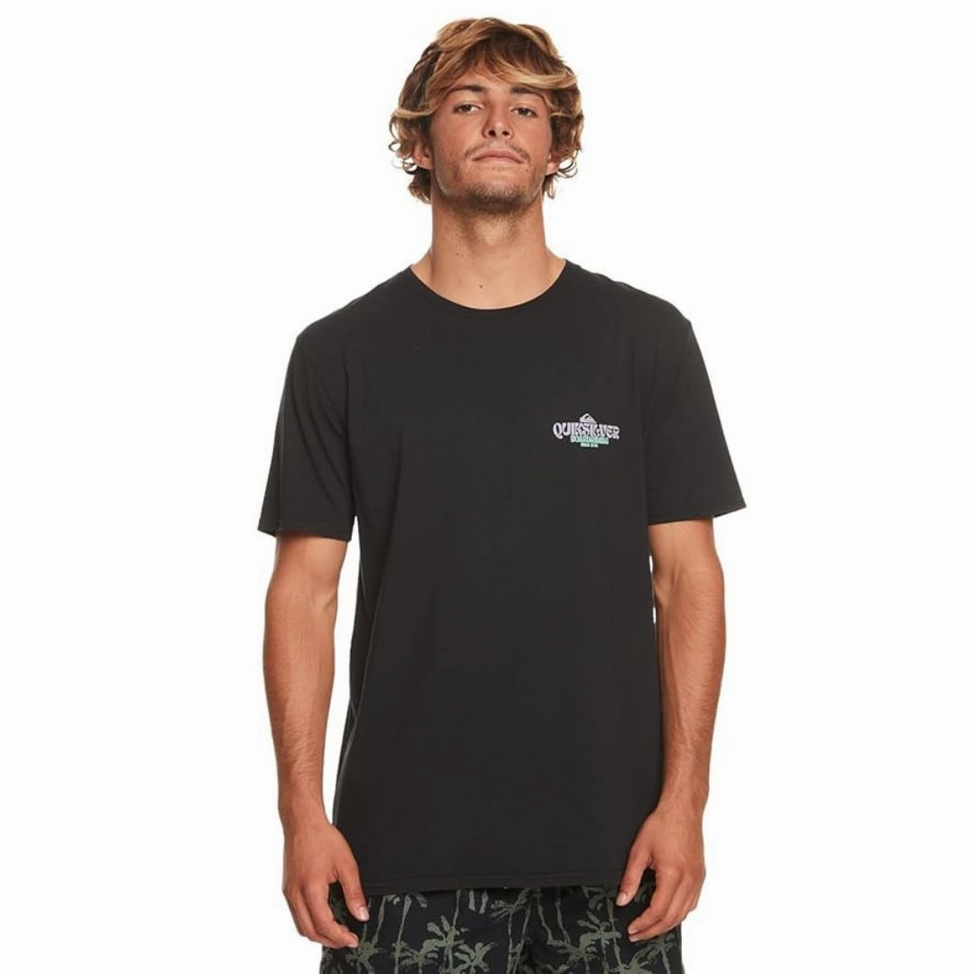 Spring Wear Play All Day T-shirt