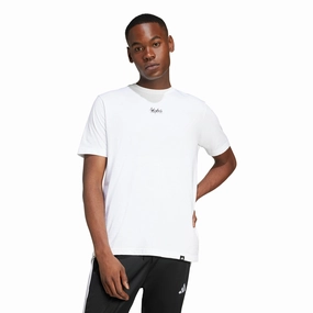 Lounge Still Life Lemons Graphic T-Shirt Crew neck classic Non Iron Finish