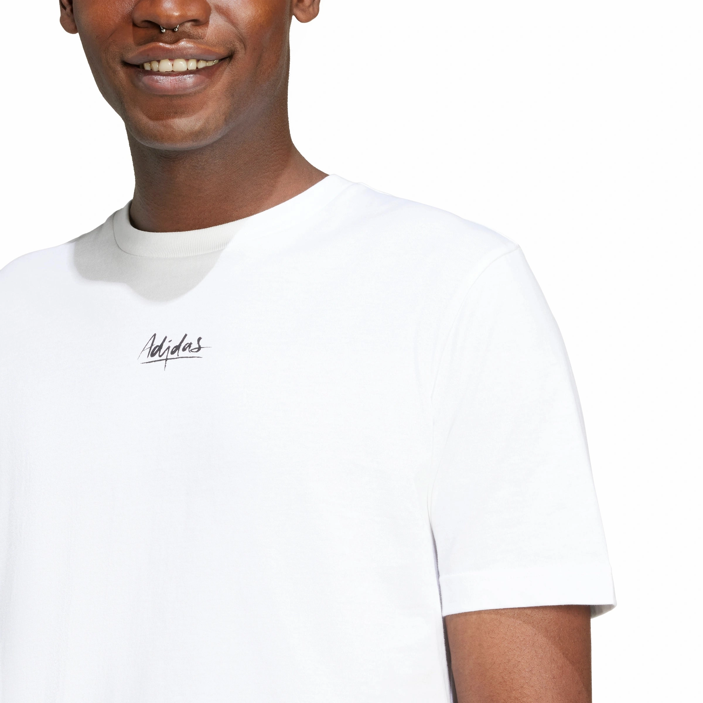 Timeless Fit Comfortable All Day Wear Lounge Still Life Lemons Graphic T-Shirt