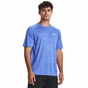 UA Tech? 2.0 Tiger T-shirt Light Fit
