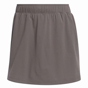 Boost Fit adidas - Women's Ultimate365 TWISTKNIT Skort (IP4212)
