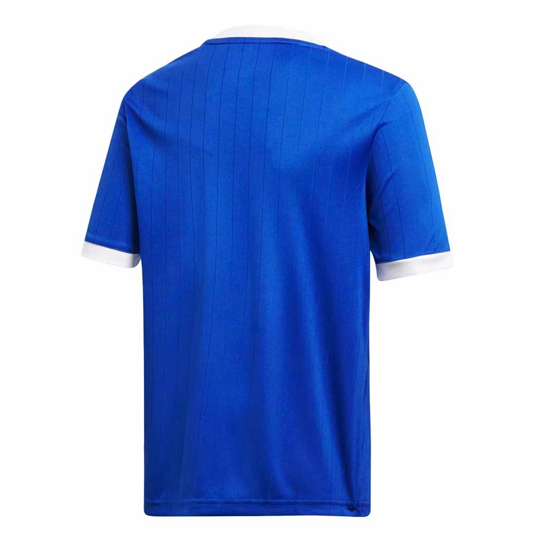 adidas - Women's Tabela 18 Jersey (CE8929) Non Restrictive Cuffing