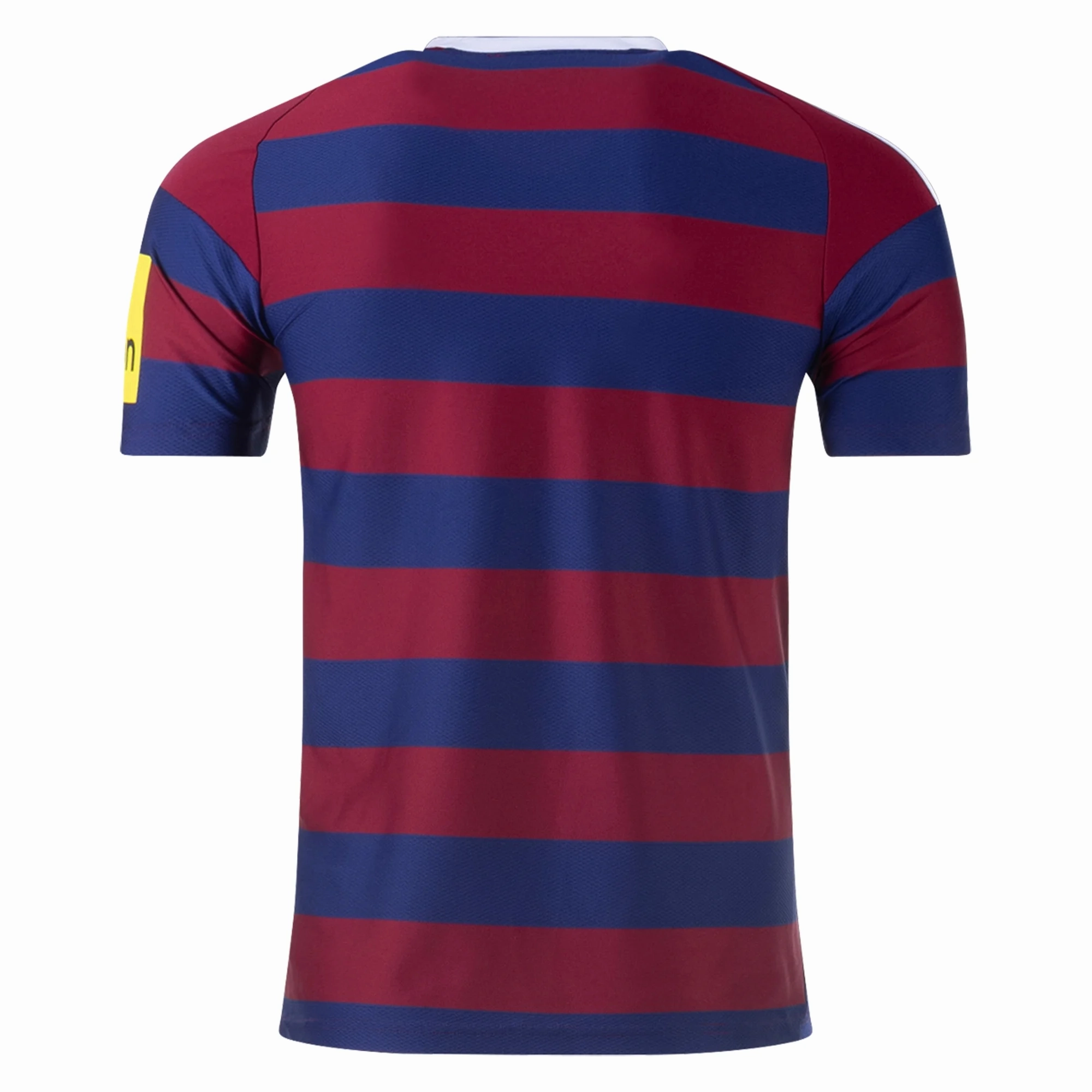 Wind Resistant Coating Agility Wear adidas Newcastle United Away Jersey 24/25 (Team College Blue/Night Sky)