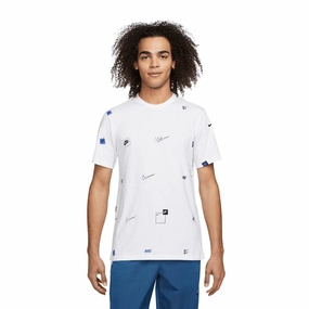 Personalized Sportswear T-shirt