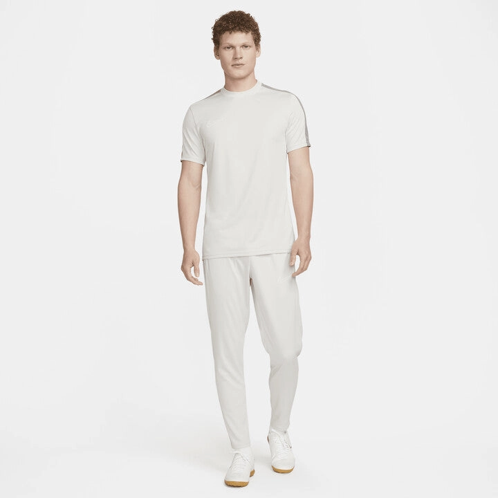 Academy 23 T-shirt Active Trend Look