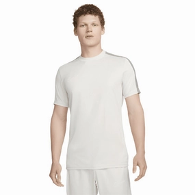 Academy 23 T-shirt Light Casual Comfy Wear