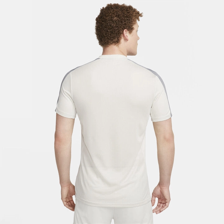 Outdoor Wear Minimalist Design Academy 23 T-shirt