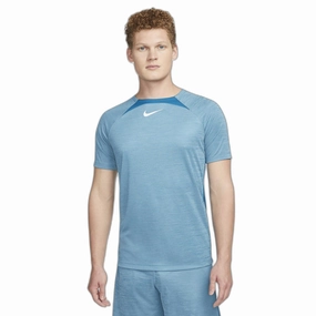 Dri-Fit Academy FP HT T-shirt Essential Wardrobe MultipurposeUse