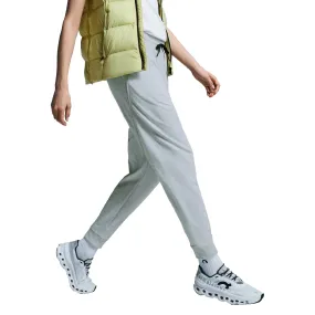 Sharp Look hypoallergenic material Womens On Running Movement Joggers