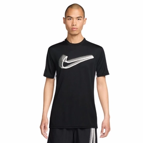 Academy Dri-Fit Soccer T-Shirt back to school