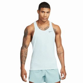 Customer Favorite Dri-Fit Fast Racing Singlet Tank Top