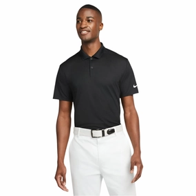 Dri-FIT Victory Golf Polo T-shirt Travel Fashion