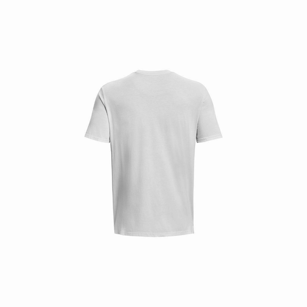 Chilly Day Wear Elevated Core T-shirt