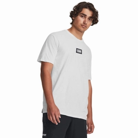 Chill Design Slim Fit Cut Elevated Core T-shirt