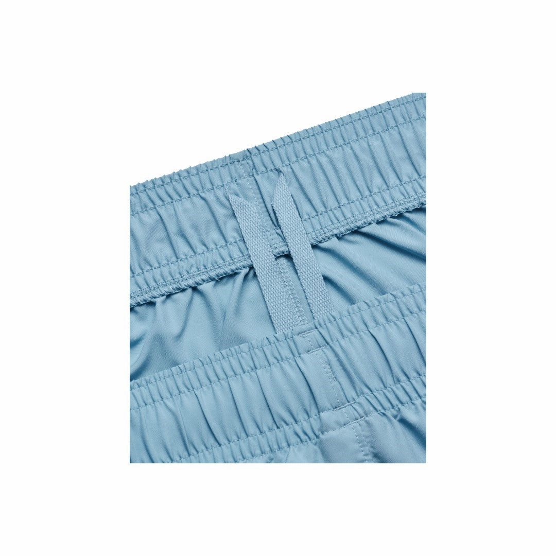 Elevated Core Woven Shorts sports accessory