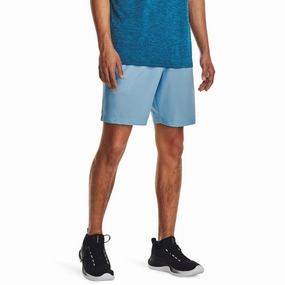 Elevated Core Woven Shorts All Occasion