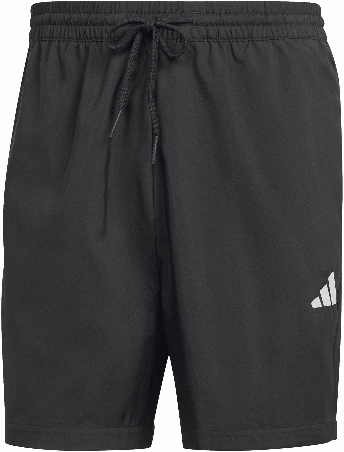 Men's Essentials Small Logo Chelsea Shorts graduation season