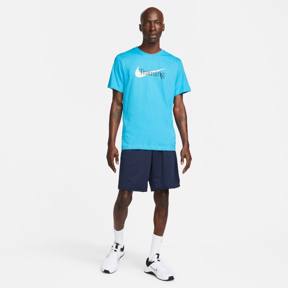 Swoosh T-shirt Kids clothing Classic and Comfy