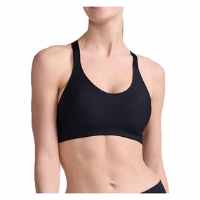 Underwear Women's Aero Medium Impact Bra