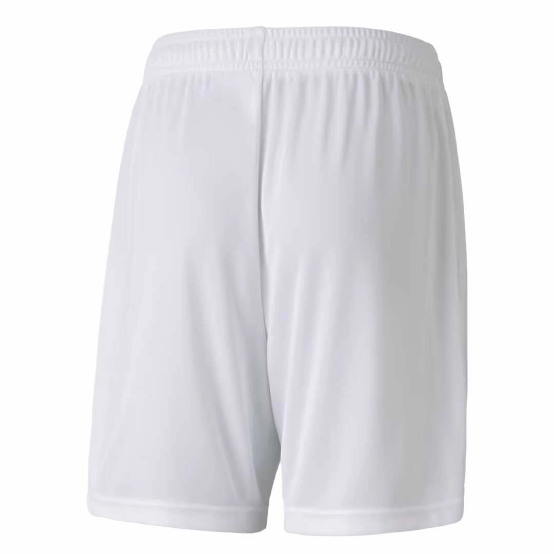 Dynamic Tension Banding Puma - Men's Liga Core Shorts (703436 04)