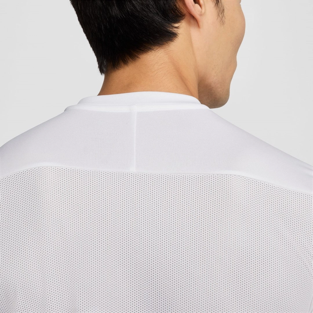 Relaxed Vibes Smart Wear Academy Dri-FIT T-shirt