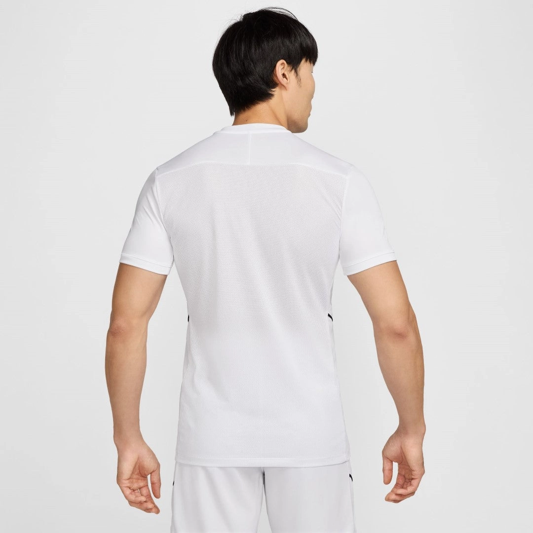 Academy Dri-FIT T-shirt color blocking