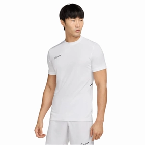 Academy Dri-FIT T-shirt Chic Design