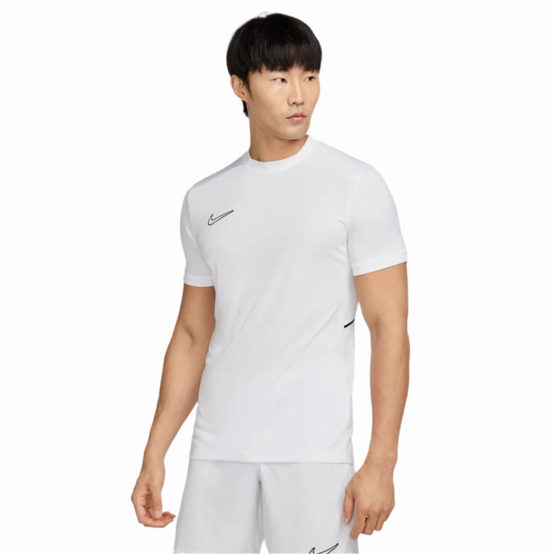 Academy Dri-FIT T-shirt Chic Design