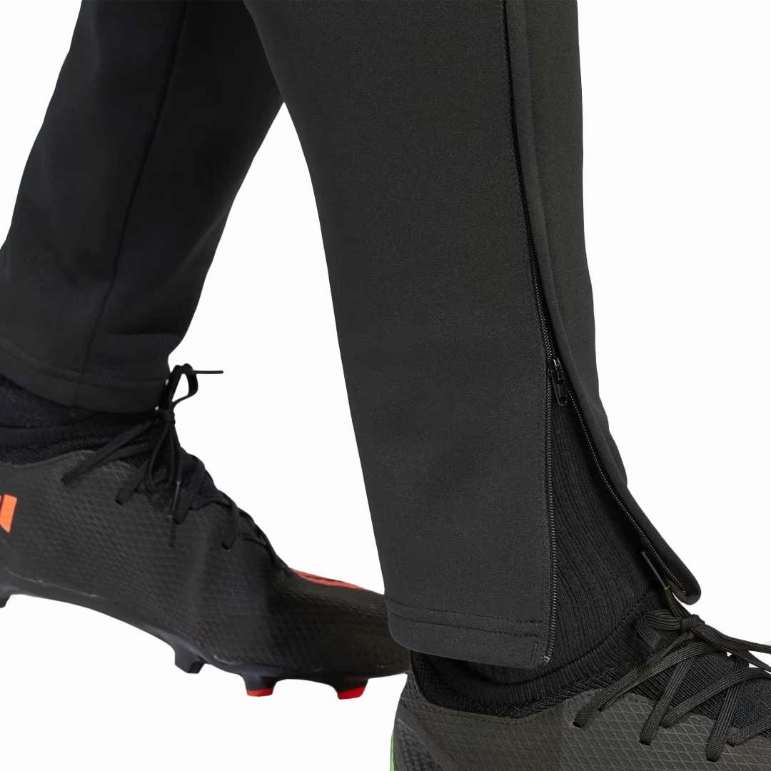 Team Vibe Ventilated Design adidas - Men's Tiro 23 Club Winterized Pant (IA5367)