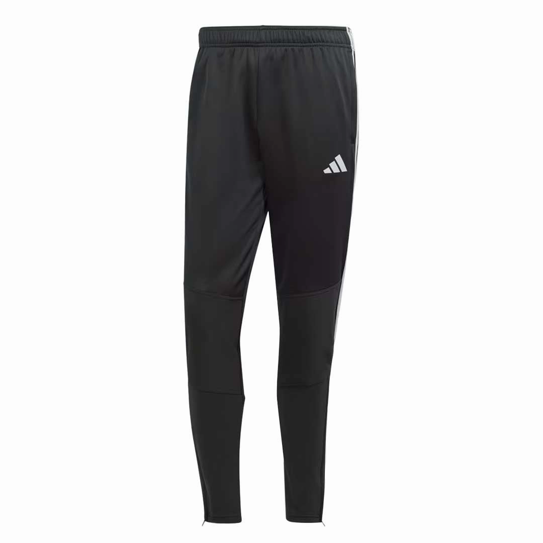 Weekend Style Sport Apparel adidas - Men's Tiro 23 Club Winterized Pant (IA5367)