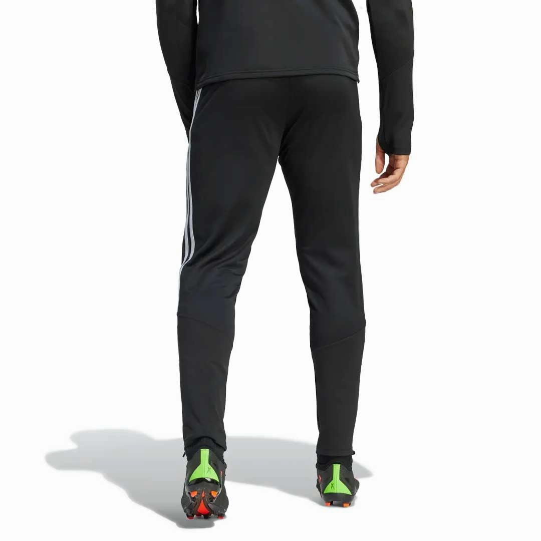 Thermal Insulation Layer adidas - Men's Tiro 23 Club Winterized Pant (IA5367)