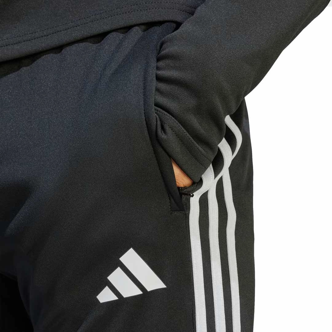 All-Day Wear adidas - Men's Tiro 23 Club Winterized Pant (IA5367)