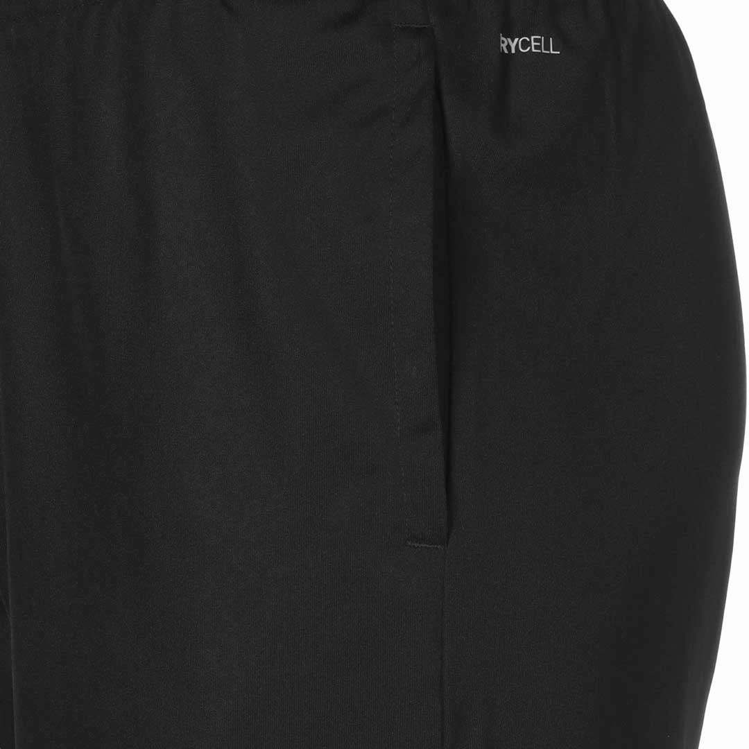 Puma - Men's Teamrise Training Shorts (657336 03) Sport Flex Soft Touch Material