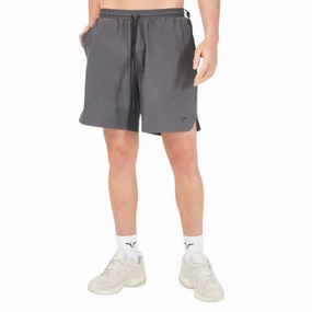 surf wear Soft Waist Essential Pro 7 Inch Shorts